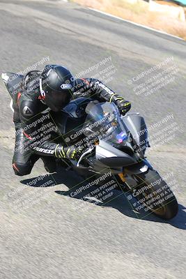 media/Oct-15-2022-TrackXperience (Sat) [[8f70b8b0be]]/Group 2/session 2 turn 3 and 4/